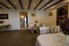 Отель Vera House Hotel Тбилиси-2