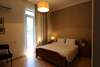 Отель Vera House Hotel Тбилиси-6