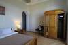 Отель Vera House Hotel Тбилиси-7