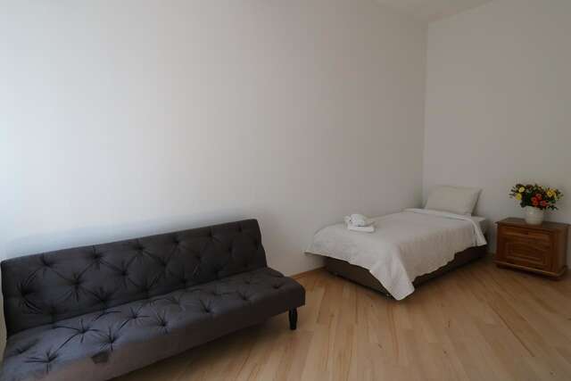 Отель Vera House Hotel Тбилиси-18