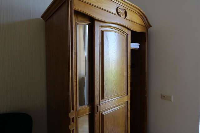 Отель Vera House Hotel Тбилиси-33